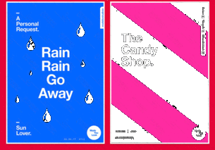 一站式图文解决方案 从创意设计到专业安装的全方位服务