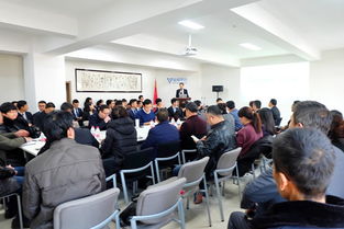 省律协企业法律顾问专业委员会年会圆满落幕 广告设计及安装服务彰显专业风采