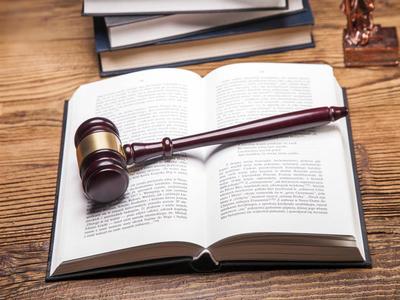 来料检验按标准，企业争议解决法律服务 产品质量有保证，广告设计及安装